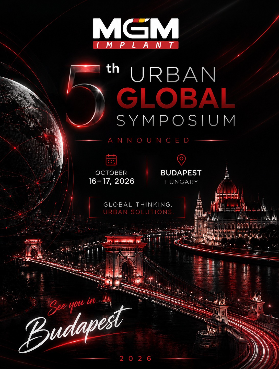 5th URBAN GLOBAL SYMPOSIUM 2026 IN BUDAPEST whatsapp image 2026 05 23 at 16.58.55